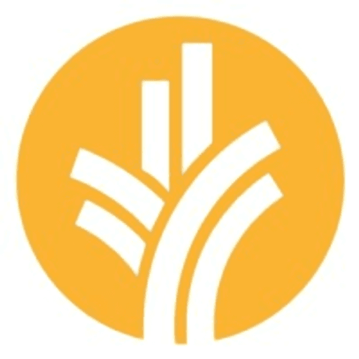 Our Daily Bread Ministries