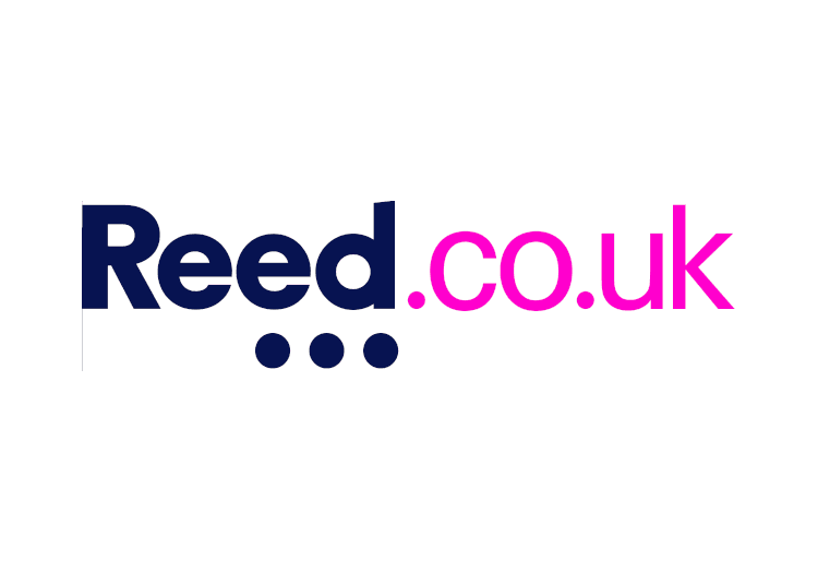 Elevation Recruitment Group