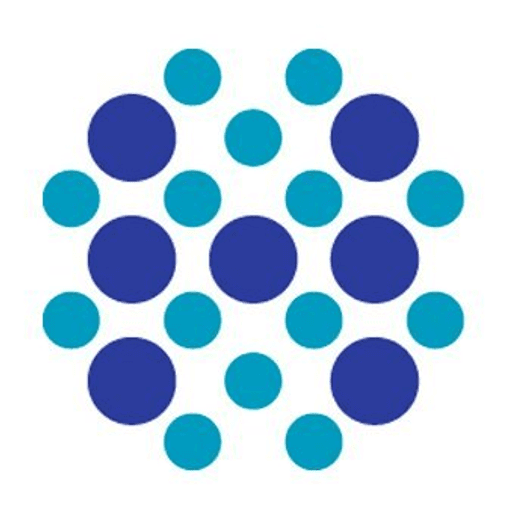 Hoskinson Biotechnology